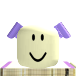 @1gqu