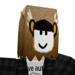@ContentActivity