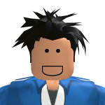 @Froakiemc1