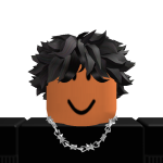 @Reset46379003
