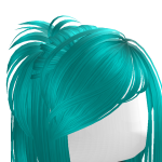 @V4mp_a