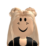 @Trxclarii