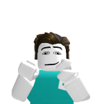 @M1SP3ll3D