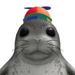 @ilikeroblox20000