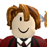 gonnatake5years's avatar