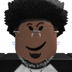 @joshzakcoolyy