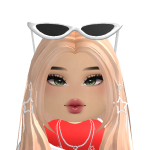 @RainbowSplash123456