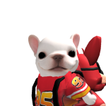 @AxelPanda007