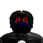 @shivenfootball