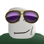 @hCountryball