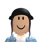 CurlyfriesWithSause2