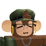 @ChickPeasGal