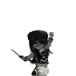 Emokidos