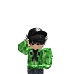 @richarjjjjji
