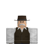 @derjokerblok