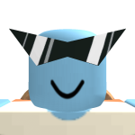 @LordNopStapBlock