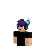 @TheRealMyles7676