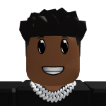 @jacksiptagy