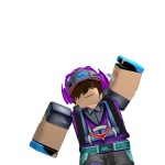 DoctorMind