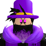 @Vaultmechs39