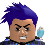 LegalEagle0007