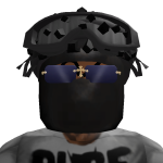 @therealold_jay