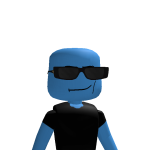 @OMGCL41R3