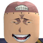 @geometrydashsubzerot