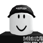 @MiSideRP