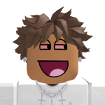 @https_gazinho