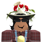 @iiAtomicDumpling
