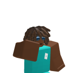 @LordGoblin2345