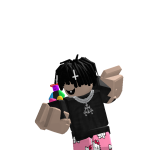 @JGambino769