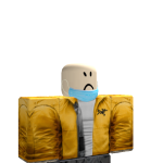 @b6dly