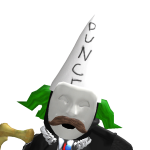 @GoatedOnNo