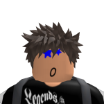 @bEastfuge