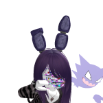 @Rxsefrxend