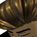 Panda332223's avatar