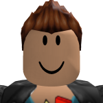 @DAB_VADER21