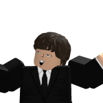 @lR0NN00B