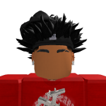 @Soundmusik123