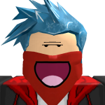 @PyroBreath