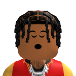 @np_mir223