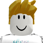 @germangeamer