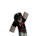 @U53rNam3_Unkn0wn2