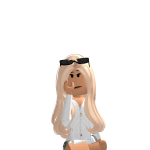 @averygravery12