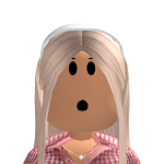 @24_Uni