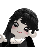 @vst4rzs