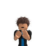@Thiago_messi952