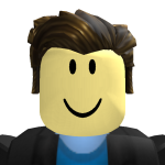 Tony_stark240507